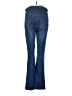 Gloria Vanderbilt Blue Jeans Size 8 - photo 2