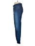 Gloria Vanderbilt Blue Jeans Size 8 - photo 5