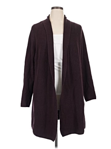 Purejill Cardigan (view 1)