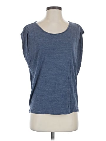 CAbi Sleeveless T-Shirt (view 1)