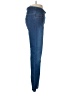Gloria Vanderbilt Blue Jeans Size 8 - photo 4