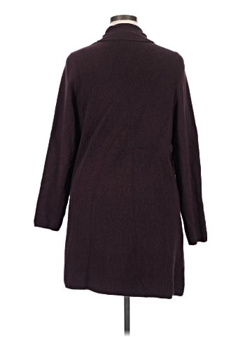 Purejill Cardigan (view 2)