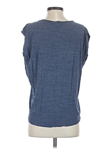 CAbi Sleeveless T-Shirt (view 2)