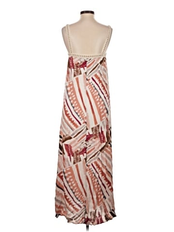 Forever 21 Casual Dress (view 2)
