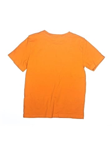 Carhartt Short Sleeve T-Shirt (view 2)