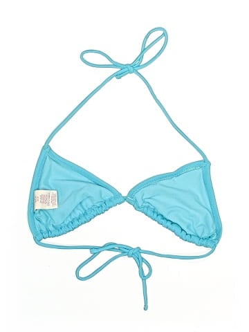 Op Swimsuit Top (view 2)