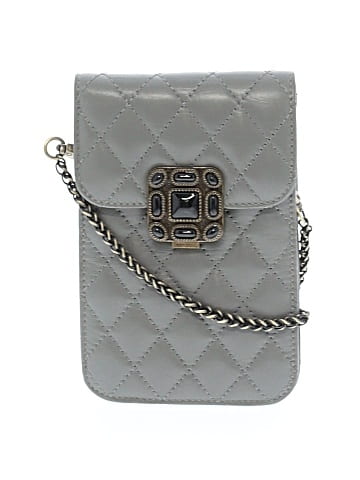 Unbranded Crossbody Bag (view 1)
