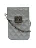 Unbranded Gray Crossbody Bag One size - photo 1