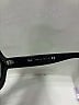 Ray-Ban Black Sunglasses One size - photo 5