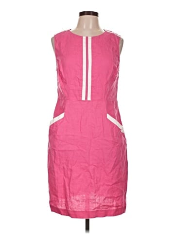 Boden Casual Dress (view 1)