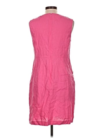 Boden Casual Dress (view 2)