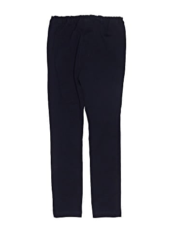 Jacadi Dress Pants (view 2)