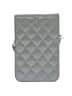 Unbranded Gray Crossbody Bag One size - photo 4