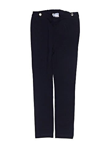 Jacadi Dress Pants (view 1)