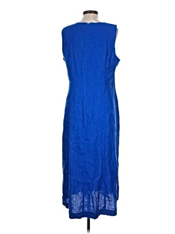 J.Jill Casual Dress (view 2)