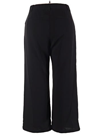 Gap Dress Pants (view 2)