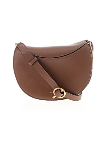 WANDLER Crossbody Bag (view 1)