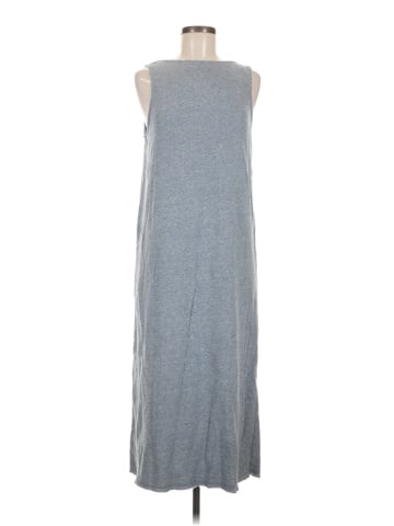 American Vintage Casual Dress (view 1)