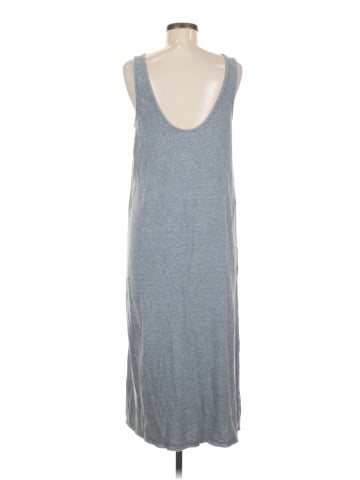 American Vintage Casual Dress (view 2)