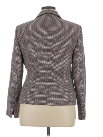 Kasper Blazer (view 2)