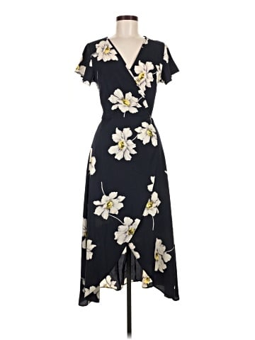 Cy U.S.A. Casual Dress (view 1)