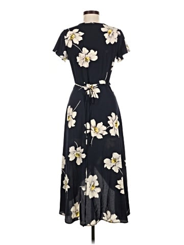 Cy U.S.A. Casual Dress (view 2)