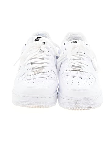 Nike Sneakers (view 2)