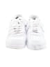 Nike White Sneakers Size 9 - photo 2