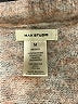 Max Studio Gray Pullover Sweater Size M - photo 7