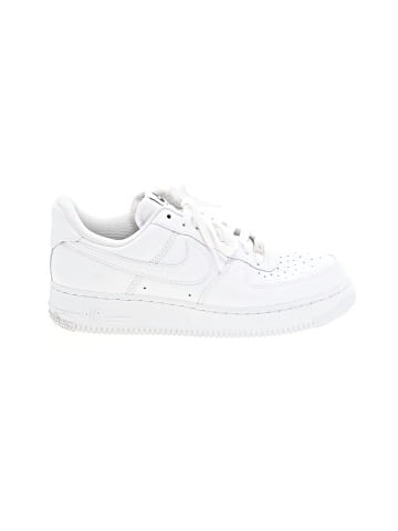 Nike Sneakers (view 1)