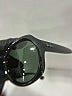 Ray-Ban Black Sunglasses One size - photo 6