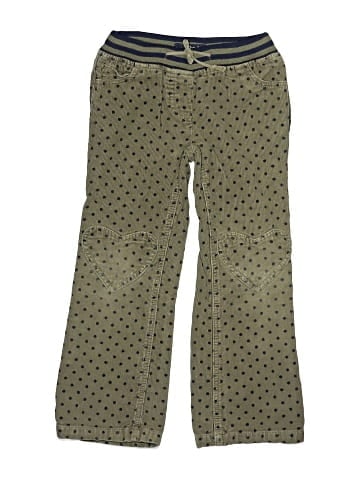Mini Boden Casual Pants (view 1)