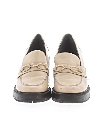 Franco Sarto Heels (view 2)