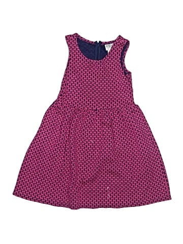 Blush by Us Angels Dress (view 1)
