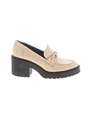 Franco Sarto Heels (view 1)