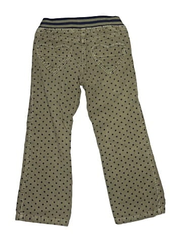 Mini Boden Casual Pants (view 2)