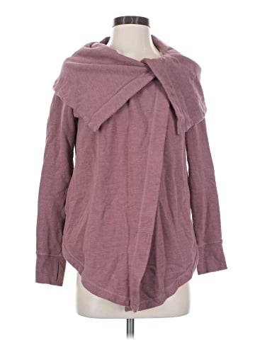Z by Zella Sweatshirt (view 1)