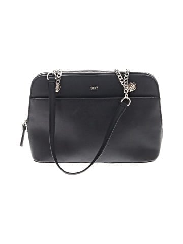 DKNY Shoulder Bag (view 1)