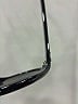 Ray-Ban Black Sunglasses One size - photo 4