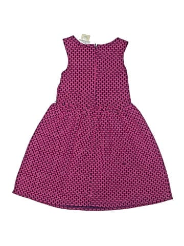 Blush by Us Angels Dress (view 2)