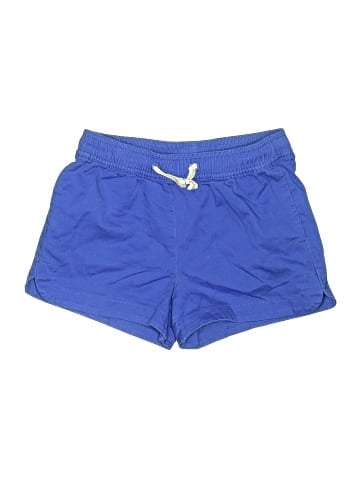 Crewcuts Athletic Shorts (view 1)