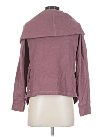 Z by Zella Sweatshirt (view 2)