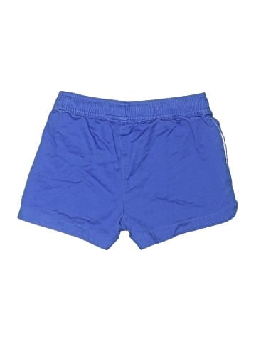 Crewcuts Athletic Shorts (view 2)