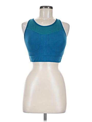 Athleta Sports Bra (view 1)
