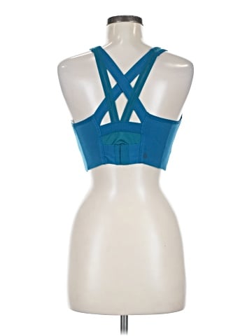 Athleta Sports Bra (view 2)