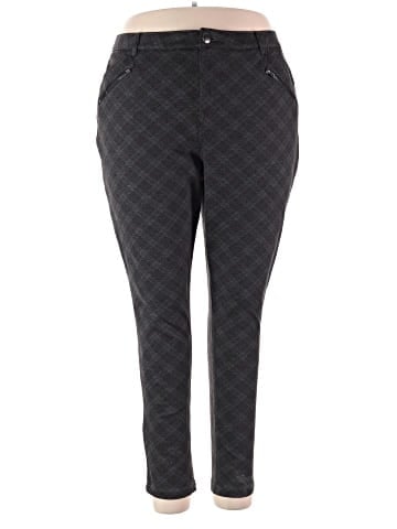 East Adeline Casual Pants (view 1)