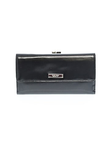 Nine West Wallet (view 1)