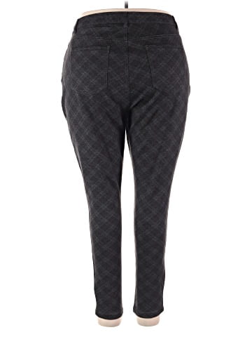 East Adeline Casual Pants (view 2)