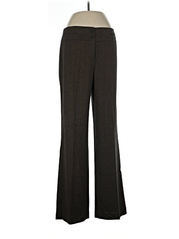 Nic + Zoe Dress Pants (view 1)