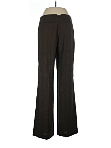 Nic + Zoe Dress Pants (view 2)